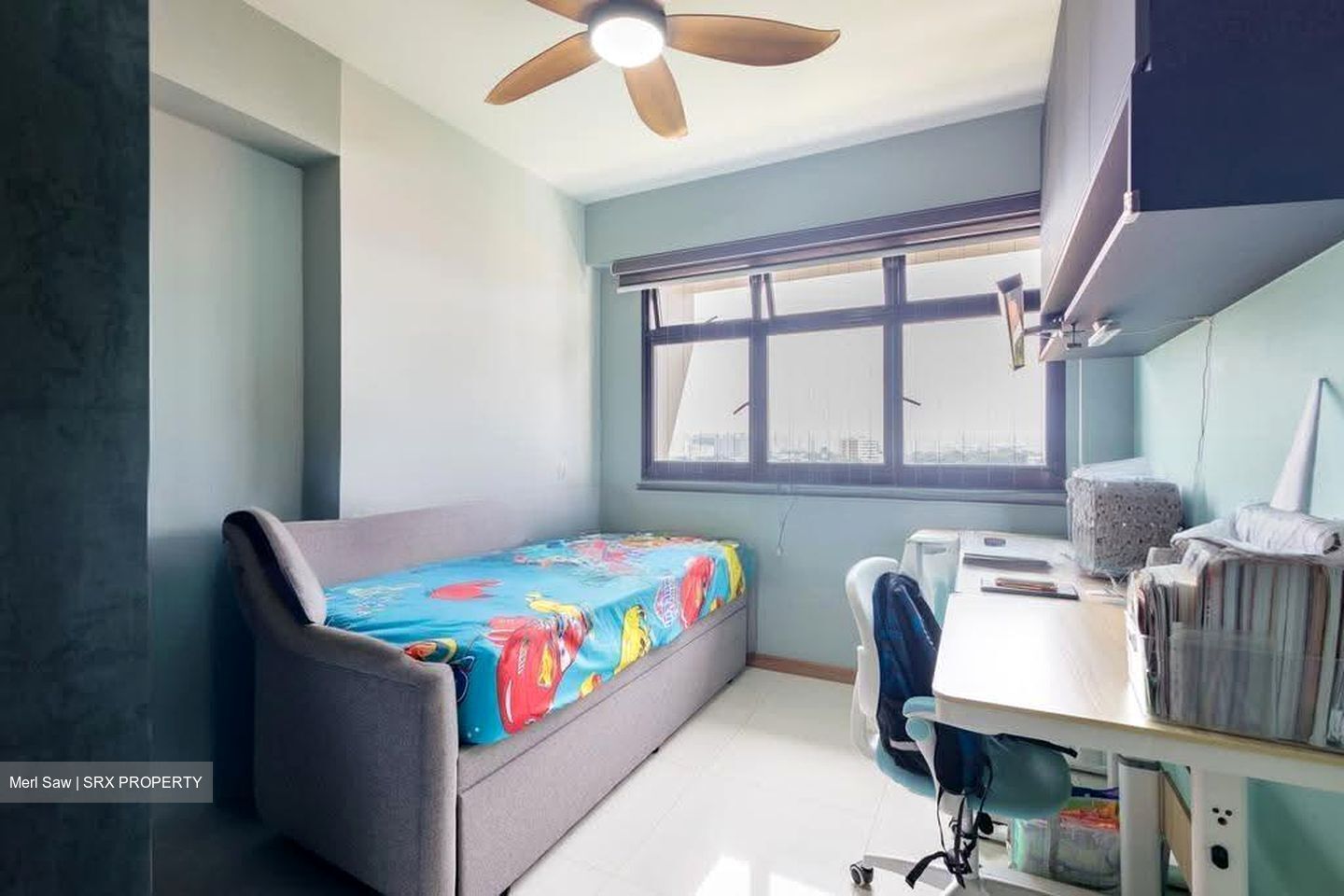 Blk 110B Alkaff Oasis (Toa Payoh), HDB 4 Rooms #620194801